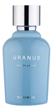 Nicheend Uranus