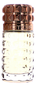 Victor Manuelle VM Miami Pour Homme