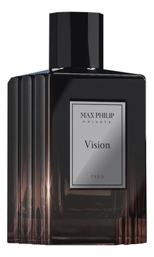 Max Philip Vision
