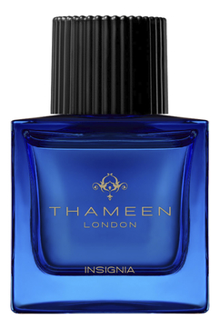 Thameen Insignia