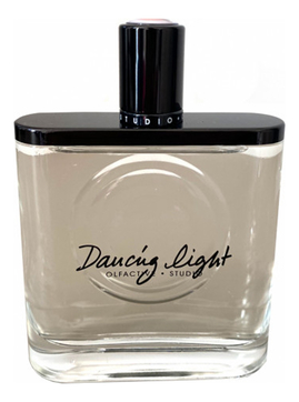 Olfactive Studio Dancing Light