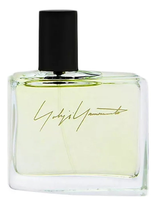 Yohji Yamamoto Yohji pour Femme 2013