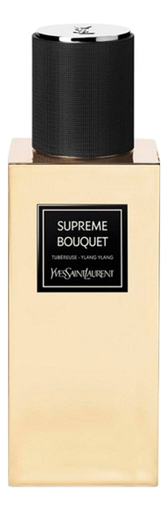 Yves Saint Laurent Supreme Bouquet (Le Vestiaire Des Parfums)
