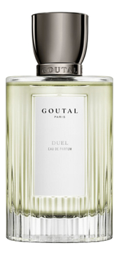 Goutal Duel Men