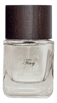 Les Contes Tesey Men