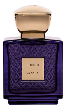 Majouri Jour 11