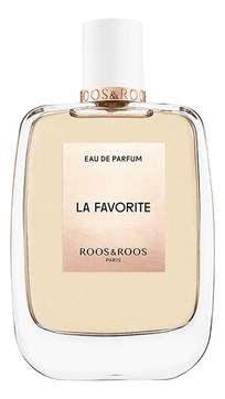 Roos & Roos La Favorite