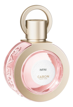 Caron Infini 2021