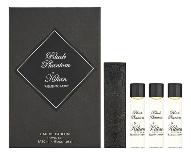 Kilian Black Phantom