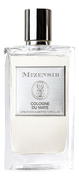 Mizensir Cologne Du Mate