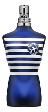 Jean Paul Gaultier Le Male Eau De Toilette Airlines