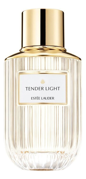 Estee Lauder Tender Light