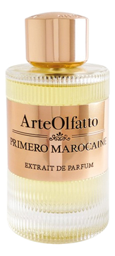ArteOlfatto Primero Marocaine