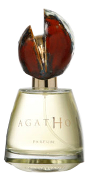 Agatho Parfum Castiamanti