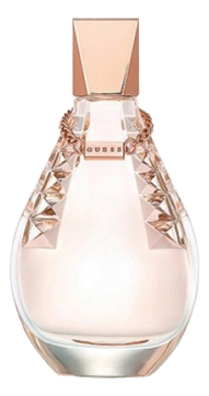 Guess Dare