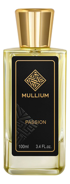 Mullium Passion