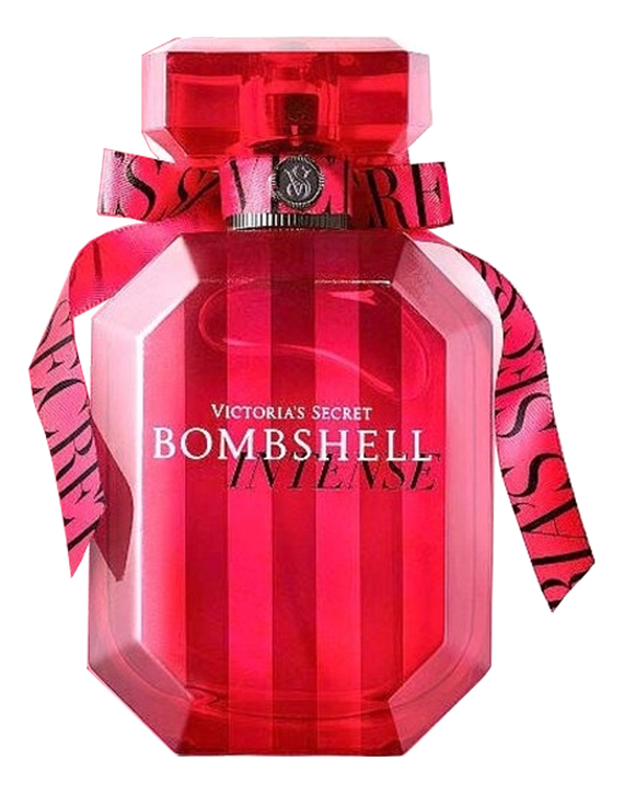 Victorias Secret Bombshell Intense