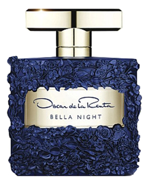 Oscar de la Renta Bella Night
