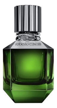 Roberto Cavalli Paradise Found For Men
