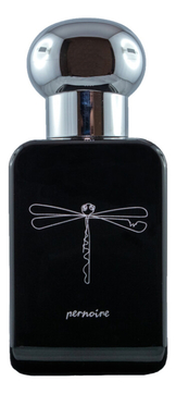 Pernoire Masar