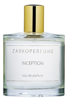 Zarkoperfume INCEPTION
