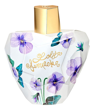 Lolita Lempicka Edition Limitee Mon Printemps