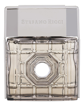 Stefano Ricci London