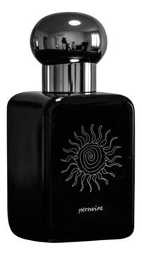 Pernoire Tierra