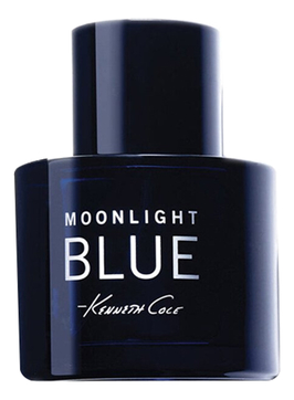 Kenneth Cole Moonlight Blue
