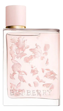 Burberry Her Petals Limited Edition