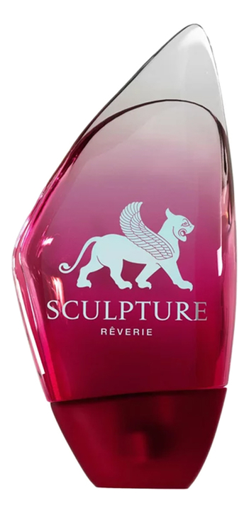 Nikos Sculpture Rеverie