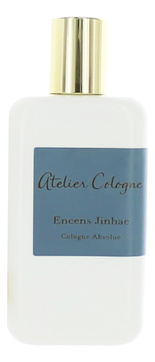 Atelier Cologne Encens Jinhae