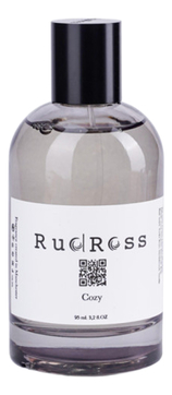 RudRoss Cozy