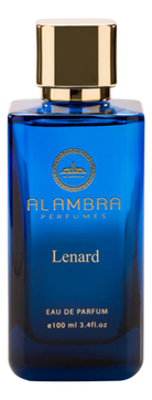 Al Ambra Lenard
