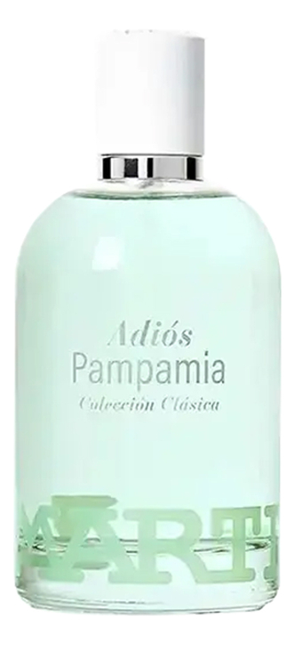 La Martina Coleccion Clasica Adios Pampamia Hombre