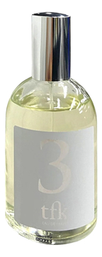 The Fragrance Kitchen 3