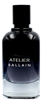 Ballain Atelier
