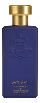 Al Jazeera Perfumes Velvet