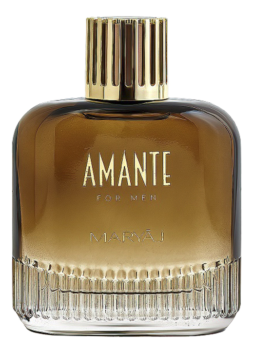 Maryaj Amante For Men