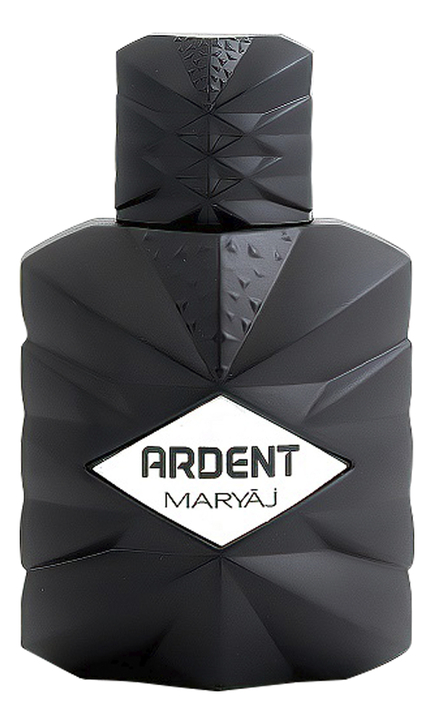 Maryaj Ardent