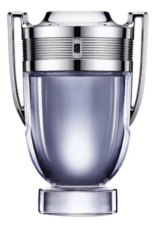 Rabanne Invictus