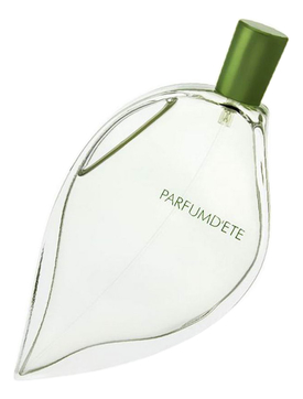 Kenzo Parfum d'Ete