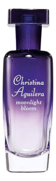 Christina Aguilera Moonlight Bloom