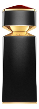 Bvlgari Garanat