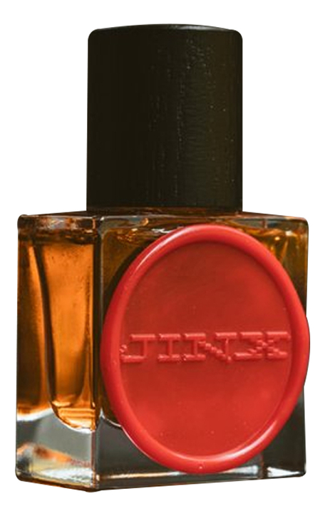 Jinx Smells Karlovo 1906