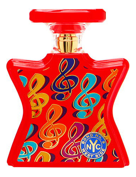 Bond No 9 West Side