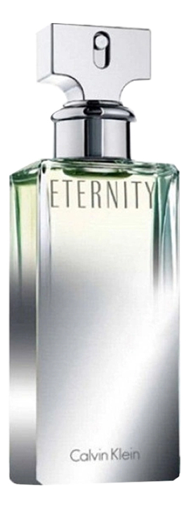 Calvin Klein Eternity Signature Limited Edition