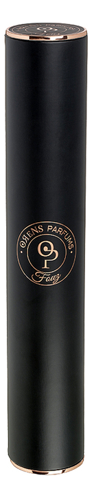 Orens Parfums Fouz