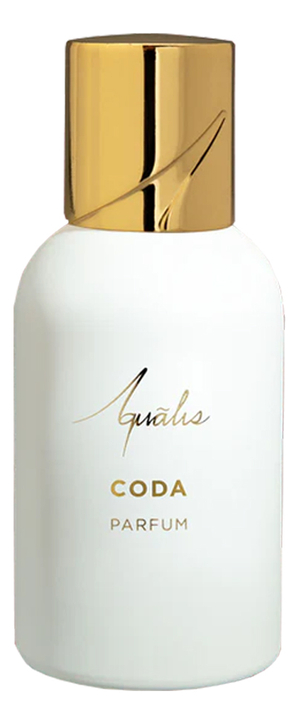 Aqualis Coda