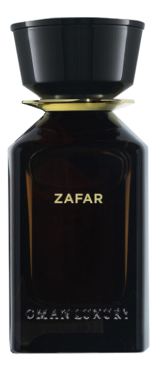 Omanluxury Zafar